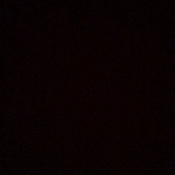 Meet your Posher, Gila - Picture 1 of 1